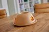Römertopf : brûleur à bougie en céramique "Heißer Heinz", Voir les images du produit 15