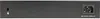 NETGEAR Switch 24x GE GS324-200EUS SOHO Ethernet Switch Anteprima dell’immagine prodotto 11