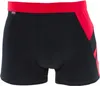 Pánské bavlněné boxerky Classic Comfortable Fitting 2 ks. Náhled obrázku produktu 3