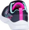 Skechers Microspec-Bold Delight 302468L (32/NVY) Produktbild-Vorschau 21