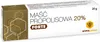 Propolis Salbe 20% - Creme 20g - trockene & rissige Haut - Produktbild-Vorschau 2