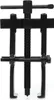 Kraft&Dele KD10147 Innenlagerabzieher 8" Produktbild-Vorschau 1