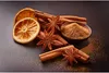 K T 250 g Echter Sternanis ganz Anisstern ganz Illicium Produktbild-Vorschau 4