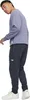 Tuta da jogging Jack&Jones 49614016348499 da Uomo Anteprima dell’immagine prodotto 3