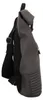Rieker Damen Rucksack H1426-42 grau Produktbild-Vorschau 19