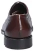 Lloyd scarpe business scarpe business pelle liscia Anteprima dell’immagine prodotto 20