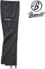 BRANDIT Security Ranger Pants black Gr. 6XL Produktbild-Vorschau 9