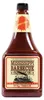 Mississippi Barbecue Sauce Sweetn Spicy pikantní příchuť Náhled obrázku produktu 1