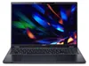 Acer TravelMate P4 16" 16:10 i5-1335U 16GB 512GBSSD LTE Produktbild-Vorschau 1