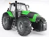 Bruder 03080 Deutz Agrotron X720 Voir les images du produit 26