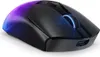 Lenovo Legion M410, obojručná, optická, RF bezdrôtová + USB Náhľad obrázku produktu 2