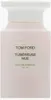 Tom Ford Tubéreuse Nue Eau de Parfum unisex 50 ml Produktbild-Vorschau 8