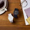 Casio - MQ-24B-7BEF - Montre Bracelet - Mixte - Quartz - Voir les images du produit 8