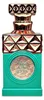 Paris Corner Minya woda perfumowana unisex 100 ml Podgląd zdjęcia produktu 4