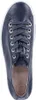 Paul Green Sneaker 4704-089, Glattleder, Blau, Damen Produktbild-Vorschau 11