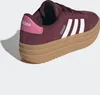 Sneakers Del Marchio Adidas Del Modello Vl Court Bold J Anteprima dell’immagine prodotto 5