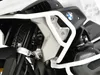 ZIEGER Sturzbügel Verkleidung kompatibel mit BMW R 1250 GS Produktbild-Vorschau 1