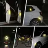 42 Stück Fahrrad Reflektoren Aufkleber Set,Reflektoren Produktbild-Vorschau 6