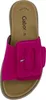 Gabor Klassische Pantoletten Damen 31373838393835 Pink 38 Produktbild-Vorschau 14