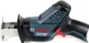Bosch GSA 10.8 V-LI, Lithium-Ion (Li-Ion), 10.8 V, 1.3 Ah, Voir les images du produit 17