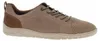 Scarpe da uomo Rieker 08315-64 beige 42 Anteprima dell’immagine prodotto 1