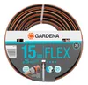 Gardena Schlauch Comfort FLEX 15m Produktbild-Vorschau 1