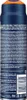 Gillette Pro Sensitive Rasiergel 200 ml Produktbild-Vorschau 4