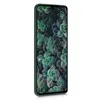 kwmobile Handyhülle für Xiaomi Mi Note 10 Lite Hülle - Produktbild-Vorschau 8
