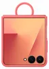 Samsung Ring Case, Cover, Samsung, Samsung, 17,4 cm Produktbild-Vorschau 2