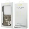 Logo Guess Big 4G Classic Logo Na Samsung Galaxy Z Flip 7 - Anteprima dell’immagine prodotto 9