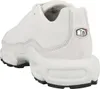 Topánky Nike AIR MAX PLUS, veľkosť:7 Náhľad obrázku produktu 6