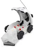 Interline Pool Roboter 5210 max. bis 7,30 x 3,60 m Produktbild-Vorschau 11