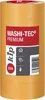 Fineline-Tape Washi-Tec 36mm 50m Typ3808 Premium Anteprima dell’immagine prodotto 7