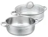 Klausberg Topf 70120XXA Produktbild-Vorschau 12