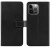 Funda Tipo Libro de Lujo para Apple iPhone 13 Pro Max - Vista previa de la imagen del producto 1