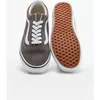 VANS OLD SKOOL Brown Produktbild-Vorschau 21