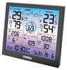 Drahtlose Wetterstation  METEO – Hygrometer, Barometer, Produktbild-Vorschau 3