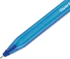 PAPER MATE Stylo à encre gel InkJoy Gel 100CAP bleu Voir les images du produit 8