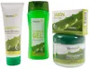 Tabaibaloe Geschenk Set Duschgel Face & Body Cream Produktbild-Vorschau 2