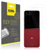 2x dipos Flex Motorola Razr 60 Ultra Aussen-Display Podgląd zdjęcia produktu 1