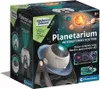 Clementoni Naukowa Zabawa Interaktywne Planetarium Rzutnik Podgląd zdjęcia produktu 1