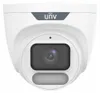 IP-camera OwlView Wise-ISP IPC3626LE-ADF28K-WP - 6 Productafbeelding-voorbeeld 5