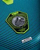 Jobe YARRA SUP 10.6 Package Surf SUP Stand up Paddle Board Voir les images du produit 2