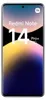 Xiaomi Redmi Note 14 Pro+ 5G Smartphone 12/512GB Náhled obrázku produktu 21