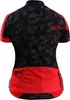 HAVEN Kurzarm Fahrradtrikot - SINGLETRAIL WOMEN - Produktbild-Vorschau 4