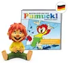 Tonies Pumuckl - Spook in de werkplaats / Het verkochte bed Productafbeelding-voorbeeld 8
