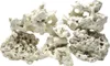 Aquarium Natursteine Sansibar Rock 1 Stück Gr. M 0,5-1,0 kg Produktbild-Vorschau 1