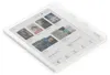 Kobo Libra Colour - eBook-Reader - 32 GB - 17.8 cm (7") Produktbild-Vorschau 26