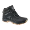 Kappa Schuhe Bright Mid Light, 2420751111 Produktbild-Vorschau 1