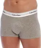 Calvin Klein 3-Pack Icon Stretch Boxers  Mehrfarben - Große Produktbild-Vorschau 6